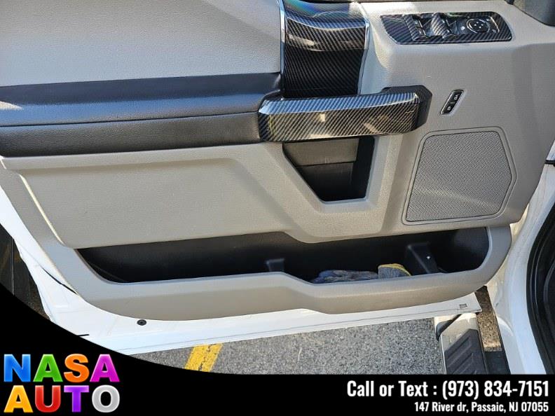 2020 Ford F-150 XL 4WD SuperCrew 5.5'' Box, available for sale in Passaic, New Jersey | Nasa Auto. Passaic, New Jersey 2020 Ford F-150 XL 4WD SuperCrew 5.5'' Box, available for sale in Passaic, New Jersey | Nasa Auto. Passaic, New Jersey