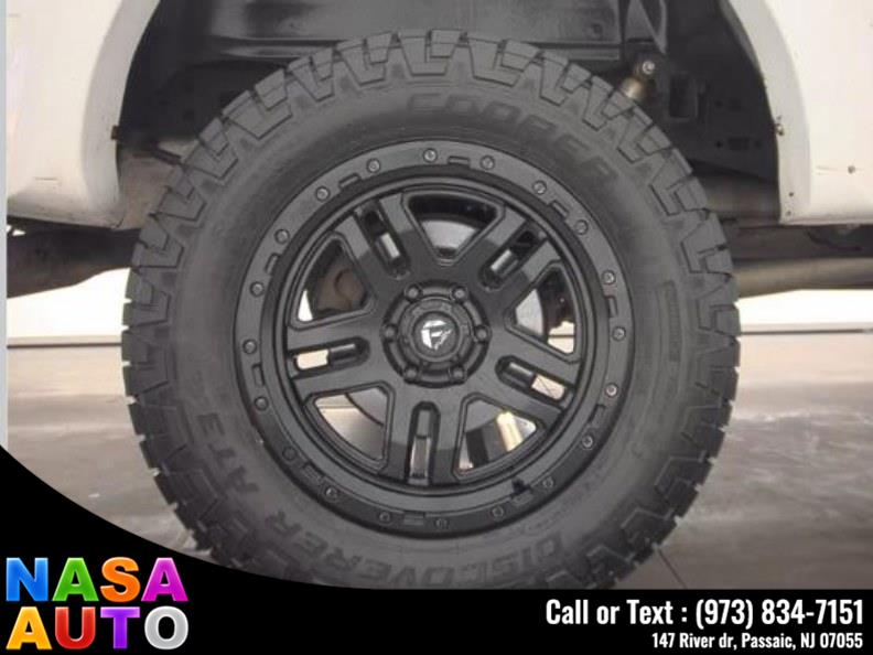 2020 Ford F-150 XL 4WD SuperCrew 5.5'' Box, available for sale in Passaic, New Jersey | Nasa Auto. Passaic, New Jersey 2020 Ford F-150 XL 4WD SuperCrew 5.5'' Box, available for sale in Passaic, New Jersey | Nasa Auto. Passaic, New Jersey