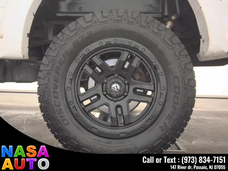 2020 Ford F-150 XL 4WD SuperCrew 5.5'' Box, available for sale in Passaic, New Jersey | Nasa Auto. Passaic, New Jersey 2020 Ford F-150 XL 4WD SuperCrew 5.5'' Box, available for sale in Passaic, New Jersey | Nasa Auto. Passaic, New Jersey