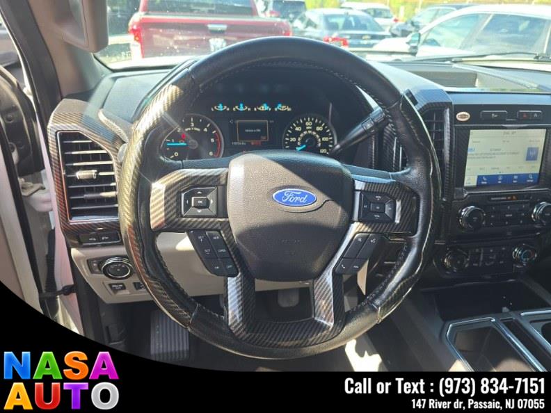 2020 Ford F-150 XL 4WD SuperCrew 5.5'' Box, available for sale in Passaic, New Jersey | Nasa Auto. Passaic, New Jersey 2020 Ford F-150 XL 4WD SuperCrew 5.5'' Box, available for sale in Passaic, New Jersey | Nasa Auto. Passaic, New Jersey
