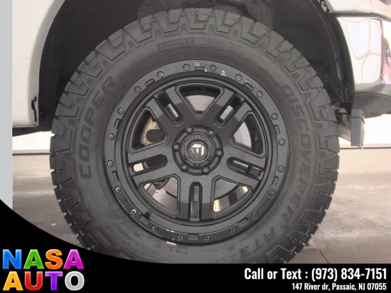 2020 Ford F-150 XL 4WD SuperCrew 5.5'' Box, available for sale in Passaic, New Jersey | Nasa Auto. Passaic, New Jersey 2020 Ford F-150 XL 4WD SuperCrew 5.5'' Box, available for sale in Passaic, New Jersey | Nasa Auto. Passaic, New Jersey