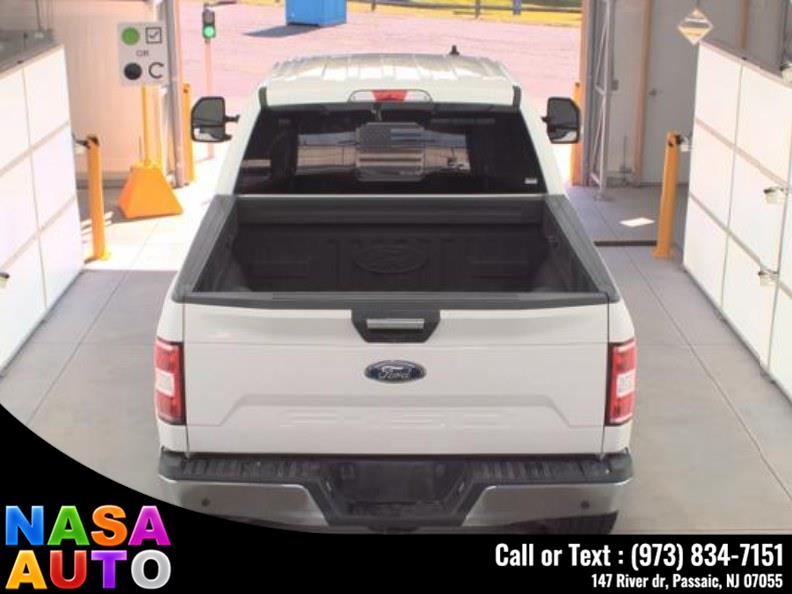 2020 Ford F-150 XL 4WD SuperCrew 5.5'' Box, available for sale in Passaic, New Jersey | Nasa Auto. Passaic, New Jersey 2020 Ford F-150 XL 4WD SuperCrew 5.5'' Box, available for sale in Passaic, New Jersey | Nasa Auto. Passaic, New Jersey