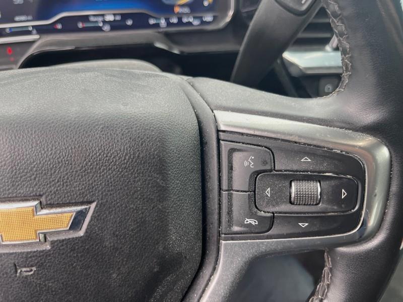 2024 Chevrolet Silverado 2500hd LT 4WD, available for sale in Maple Shade, New Jersey | Car Revolution. Maple Shade, New Jersey 2024 Chevrolet Silverado 2500hd LT 4WD, available for sale in Maple Shade, New Jersey | Car Revolution. Maple Shade, New Jersey