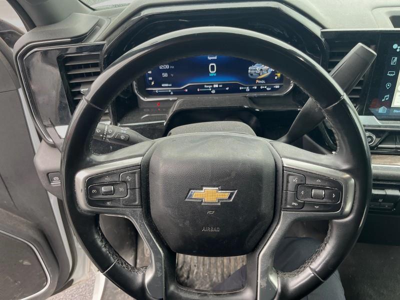 2024 Chevrolet Silverado 2500hd LT 4WD, available for sale in Maple Shade, New Jersey | Car Revolution. Maple Shade, New Jersey 2024 Chevrolet Silverado 2500hd LT 4WD, available for sale in Maple Shade, New Jersey | Car Revolution. Maple Shade, New Jersey