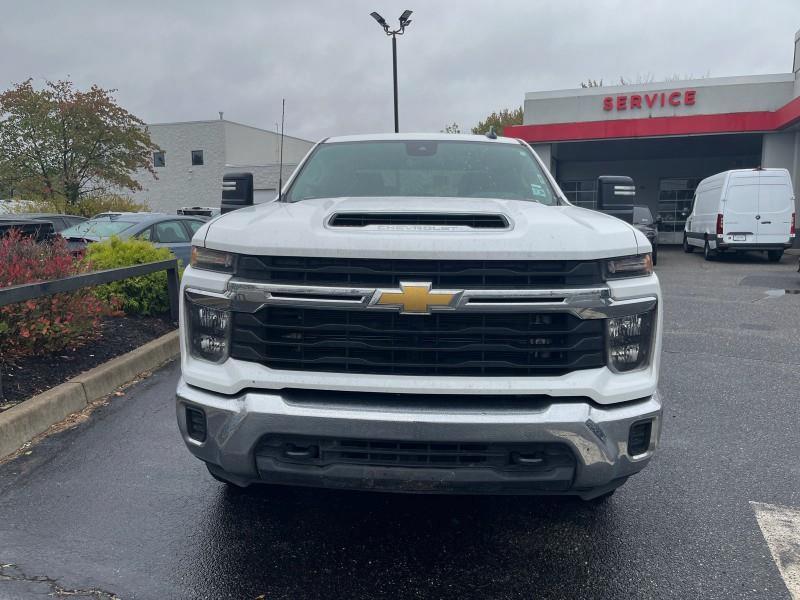 2024 Chevrolet Silverado 2500hd LT 4WD, available for sale in Maple Shade, New Jersey | Car Revolution. Maple Shade, New Jersey 2024 Chevrolet Silverado 2500hd LT 4WD, available for sale in Maple Shade, New Jersey | Car Revolution. Maple Shade, New Jersey