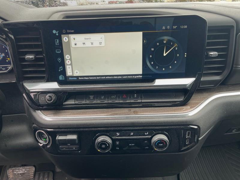 2024 Chevrolet Silverado 2500hd LT 4WD, available for sale in Maple Shade, New Jersey | Car Revolution. Maple Shade, New Jersey 2024 Chevrolet Silverado 2500hd LT 4WD, available for sale in Maple Shade, New Jersey | Car Revolution. Maple Shade, New Jersey