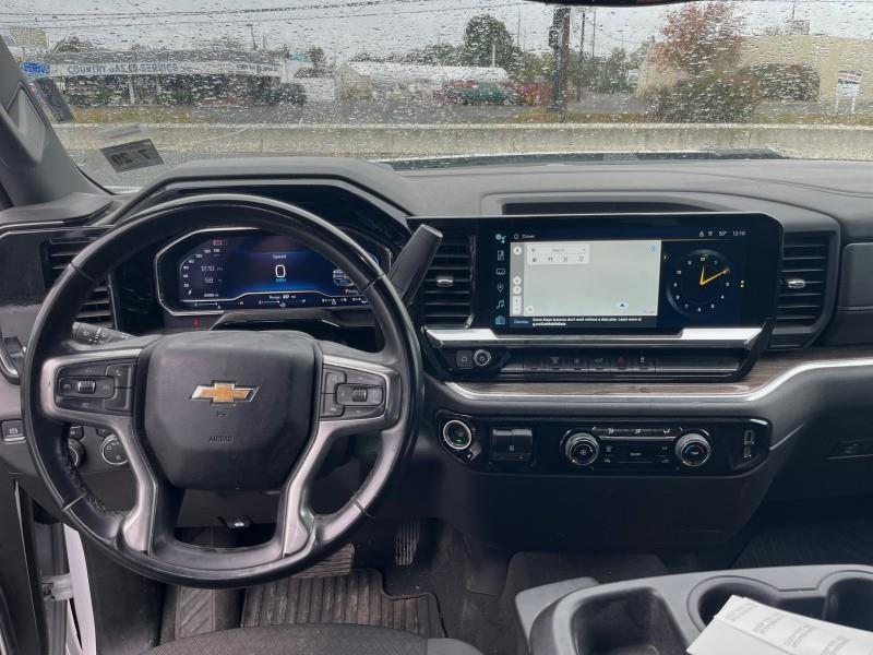 2024 Chevrolet Silverado 2500hd LT 4WD, available for sale in Maple Shade, New Jersey | Car Revolution. Maple Shade, New Jersey 2024 Chevrolet Silverado 2500hd LT 4WD, available for sale in Maple Shade, New Jersey | Car Revolution. Maple Shade, New Jersey