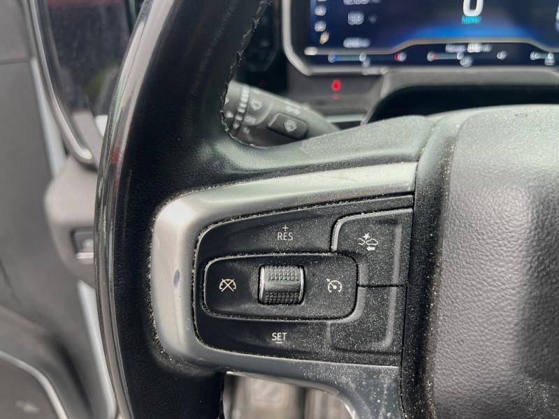 2024 Chevrolet Silverado 2500hd LT 4WD, available for sale in Maple Shade, New Jersey | Car Revolution. Maple Shade, New Jersey 2024 Chevrolet Silverado 2500hd LT 4WD, available for sale in Maple Shade, New Jersey | Car Revolution. Maple Shade, New Jersey