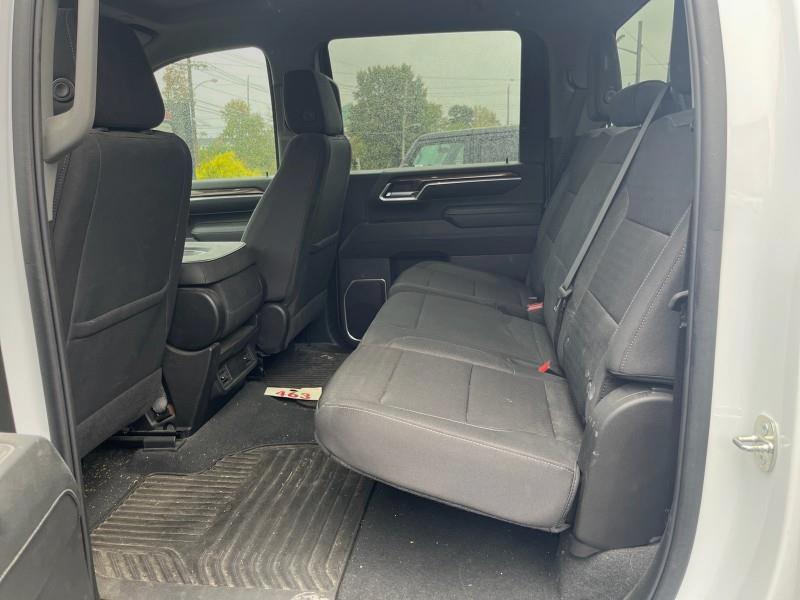2024 Chevrolet Silverado 2500hd LT 4WD, available for sale in Maple Shade, New Jersey | Car Revolution. Maple Shade, New Jersey 2024 Chevrolet Silverado 2500hd LT 4WD, available for sale in Maple Shade, New Jersey | Car Revolution. Maple Shade, New Jersey
