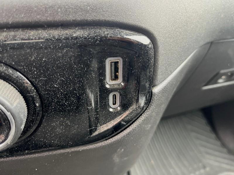 2024 Chevrolet Silverado 2500hd LT 4WD, available for sale in Maple Shade, New Jersey | Car Revolution. Maple Shade, New Jersey 2024 Chevrolet Silverado 2500hd LT 4WD, available for sale in Maple Shade, New Jersey | Car Revolution. Maple Shade, New Jersey