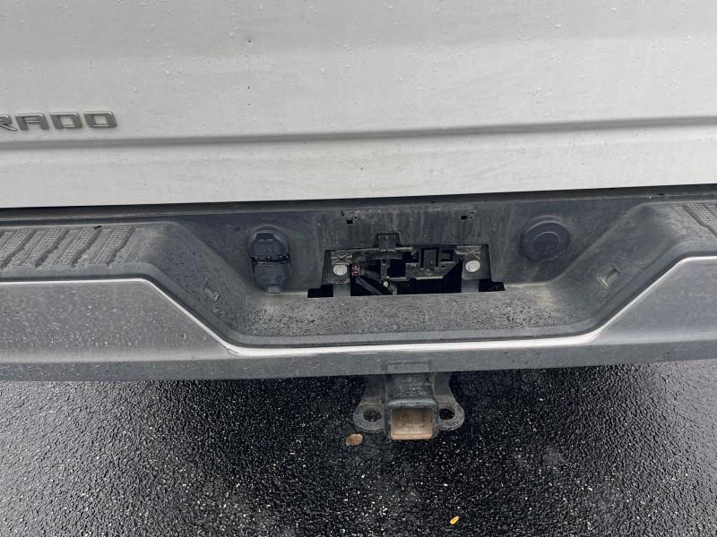 2024 Chevrolet Silverado 2500hd LT 4WD, available for sale in Maple Shade, New Jersey | Car Revolution. Maple Shade, New Jersey 2024 Chevrolet Silverado 2500hd LT 4WD, available for sale in Maple Shade, New Jersey | Car Revolution. Maple Shade, New Jersey