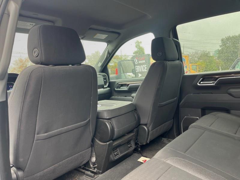 2024 Chevrolet Silverado 2500hd LT 4WD, available for sale in Maple Shade, New Jersey | Car Revolution. Maple Shade, New Jersey 2024 Chevrolet Silverado 2500hd LT 4WD, available for sale in Maple Shade, New Jersey | Car Revolution. Maple Shade, New Jersey