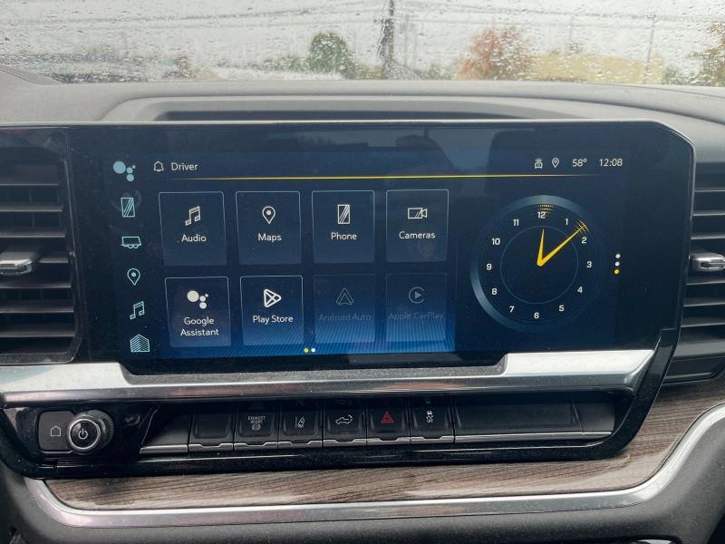 2024 Chevrolet Silverado 2500hd LT 4WD, available for sale in Maple Shade, New Jersey | Car Revolution. Maple Shade, New Jersey 2024 Chevrolet Silverado 2500hd LT 4WD, available for sale in Maple Shade, New Jersey | Car Revolution. Maple Shade, New Jersey