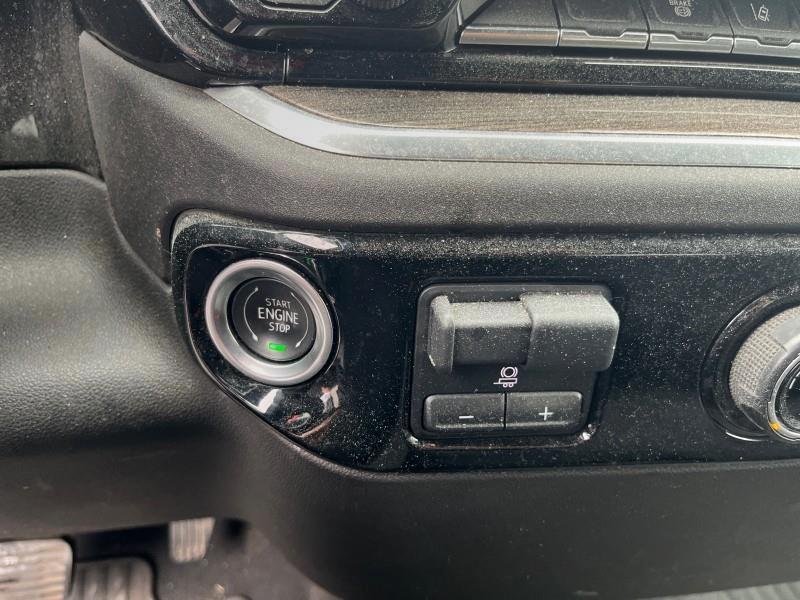 2024 Chevrolet Silverado 2500hd LT 4WD, available for sale in Maple Shade, New Jersey | Car Revolution. Maple Shade, New Jersey 2024 Chevrolet Silverado 2500hd LT 4WD, available for sale in Maple Shade, New Jersey | Car Revolution. Maple Shade, New Jersey