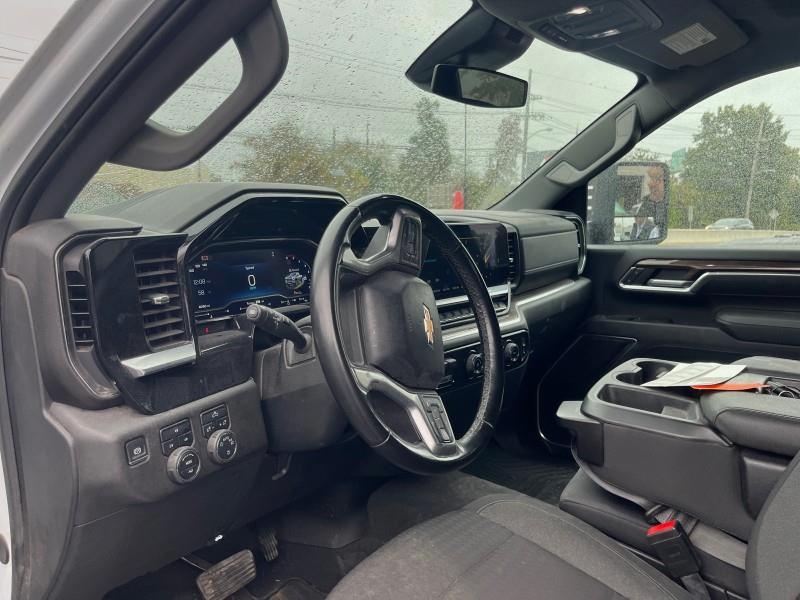 2024 Chevrolet Silverado 2500hd LT 4WD, available for sale in Maple Shade, New Jersey | Car Revolution. Maple Shade, New Jersey 2024 Chevrolet Silverado 2500hd LT 4WD, available for sale in Maple Shade, New Jersey | Car Revolution. Maple Shade, New Jersey