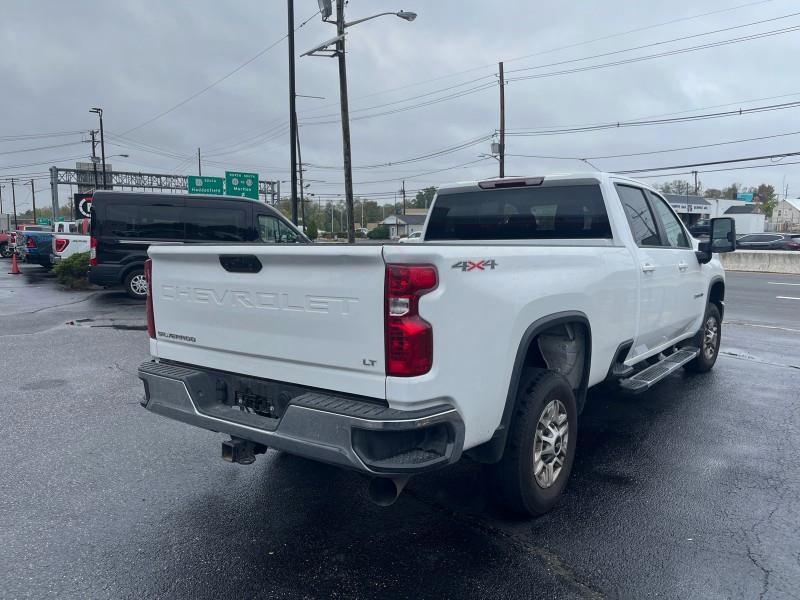 2024 Chevrolet Silverado 2500hd LT 4WD, available for sale in Maple Shade, New Jersey | Car Revolution. Maple Shade, New Jersey 2024 Chevrolet Silverado 2500hd LT 4WD, available for sale in Maple Shade, New Jersey | Car Revolution. Maple Shade, New Jersey