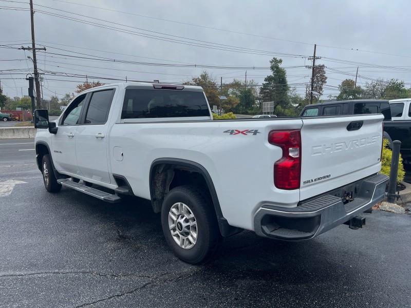 2024 Chevrolet Silverado 2500hd LT 4WD, available for sale in Maple Shade, New Jersey | Car Revolution. Maple Shade, New Jersey 2024 Chevrolet Silverado 2500hd LT 4WD, available for sale in Maple Shade, New Jersey | Car Revolution. Maple Shade, New Jersey