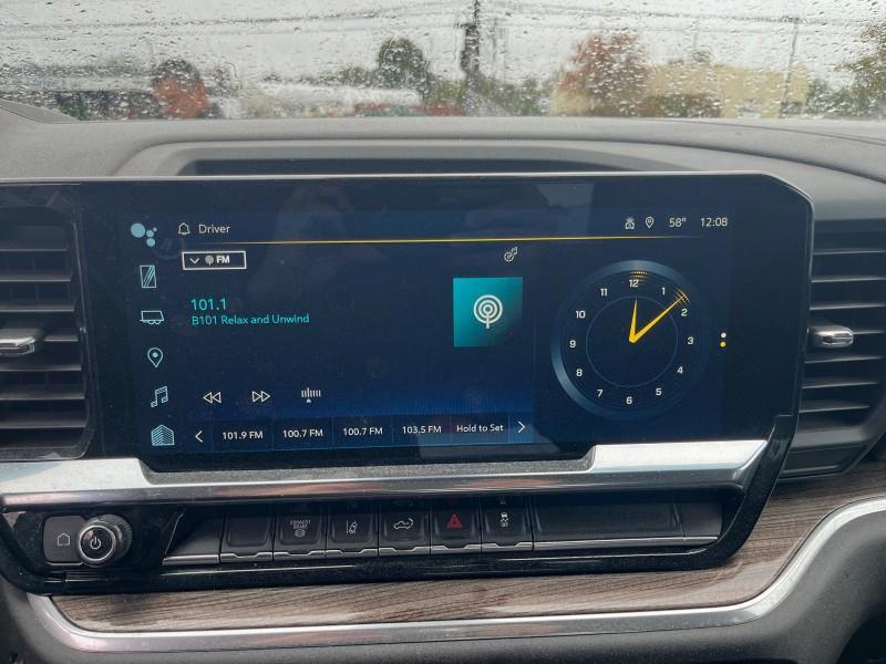2024 Chevrolet Silverado 2500hd LT 4WD, available for sale in Maple Shade, New Jersey | Car Revolution. Maple Shade, New Jersey 2024 Chevrolet Silverado 2500hd LT 4WD, available for sale in Maple Shade, New Jersey | Car Revolution. Maple Shade, New Jersey