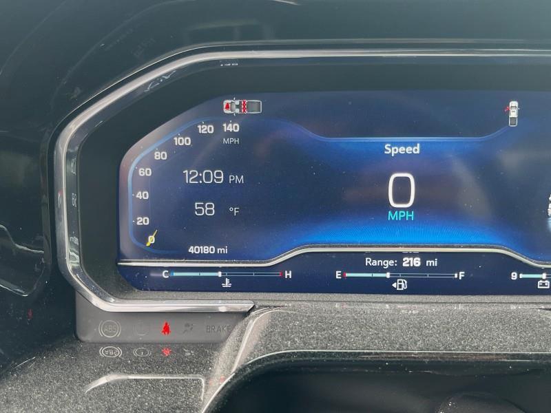 2024 Chevrolet Silverado 2500hd LT 4WD, available for sale in Maple Shade, New Jersey | Car Revolution. Maple Shade, New Jersey 2024 Chevrolet Silverado 2500hd LT 4WD, available for sale in Maple Shade, New Jersey | Car Revolution. Maple Shade, New Jersey