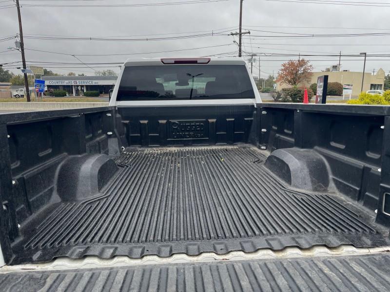 2024 Chevrolet Silverado 2500hd LT 4WD, available for sale in Maple Shade, New Jersey | Car Revolution. Maple Shade, New Jersey 2024 Chevrolet Silverado 2500hd LT 4WD, available for sale in Maple Shade, New Jersey | Car Revolution. Maple Shade, New Jersey