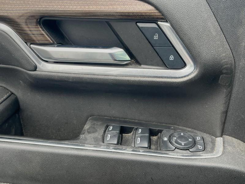 2024 Chevrolet Silverado 2500hd LT 4WD, available for sale in Maple Shade, New Jersey | Car Revolution. Maple Shade, New Jersey 2024 Chevrolet Silverado 2500hd LT 4WD, available for sale in Maple Shade, New Jersey | Car Revolution. Maple Shade, New Jersey