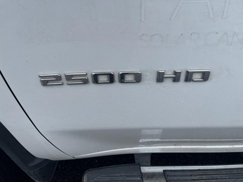 2024 Chevrolet Silverado 2500hd LT 4WD, available for sale in Maple Shade, New Jersey | Car Revolution. Maple Shade, New Jersey 2024 Chevrolet Silverado 2500hd LT 4WD, available for sale in Maple Shade, New Jersey | Car Revolution. Maple Shade, New Jersey