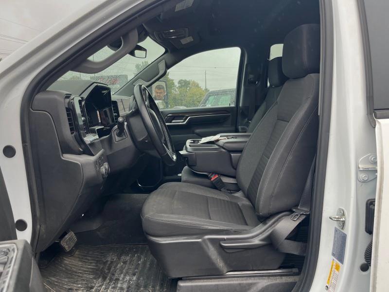 2024 Chevrolet Silverado 2500hd LT 4WD, available for sale in Maple Shade, New Jersey | Car Revolution. Maple Shade, New Jersey 2024 Chevrolet Silverado 2500hd LT 4WD, available for sale in Maple Shade, New Jersey | Car Revolution. Maple Shade, New Jersey