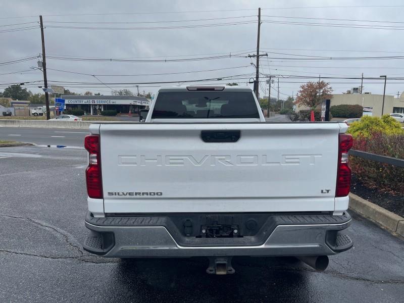2024 Chevrolet Silverado 2500hd LT 4WD, available for sale in Maple Shade, New Jersey | Car Revolution. Maple Shade, New Jersey 2024 Chevrolet Silverado 2500hd LT 4WD, available for sale in Maple Shade, New Jersey | Car Revolution. Maple Shade, New Jersey