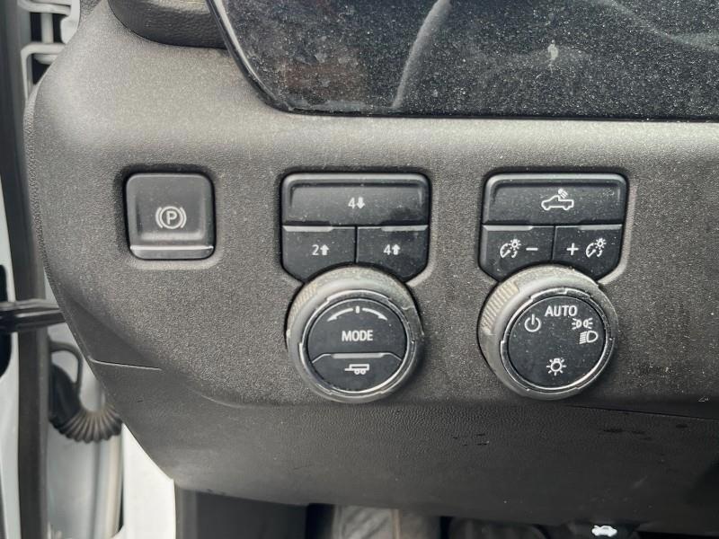 2024 Chevrolet Silverado 2500hd LT 4WD, available for sale in Maple Shade, New Jersey | Car Revolution. Maple Shade, New Jersey 2024 Chevrolet Silverado 2500hd LT 4WD, available for sale in Maple Shade, New Jersey | Car Revolution. Maple Shade, New Jersey