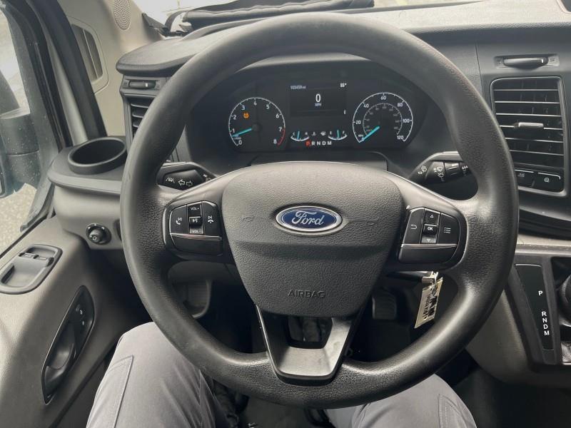 2021 Ford Transit Cargo Van T-350 LOW ROOF, available for sale in Maple Shade, New Jersey | Car Revolution. Maple Shade, New Jersey 2021 Ford Transit Cargo Van T-350 LOW ROOF, available for sale in Maple Shade, New Jersey | Car Revolution. Maple Shade, New Jersey