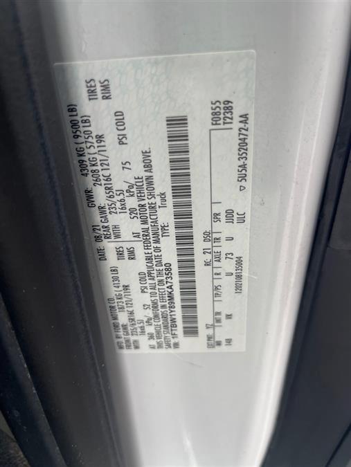 2021 Ford Transit Cargo Van T-350 LOW ROOF, available for sale in Maple Shade, New Jersey | Car Revolution. Maple Shade, New Jersey 2021 Ford Transit Cargo Van T-350 LOW ROOF, available for sale in Maple Shade, New Jersey | Car Revolution. Maple Shade, New Jersey