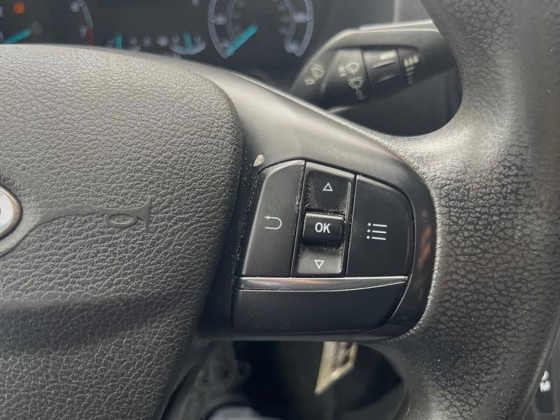 2021 Ford Transit Cargo Van T-350 LOW ROOF, available for sale in Maple Shade, New Jersey | Car Revolution. Maple Shade, New Jersey 2021 Ford Transit Cargo Van T-350 LOW ROOF, available for sale in Maple Shade, New Jersey | Car Revolution. Maple Shade, New Jersey