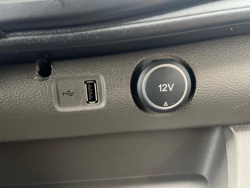 2021 Ford Transit Cargo Van T-350 LOW ROOF, available for sale in Maple Shade, New Jersey | Car Revolution. Maple Shade, New Jersey 2021 Ford Transit Cargo Van T-350 LOW ROOF, available for sale in Maple Shade, New Jersey | Car Revolution. Maple Shade, New Jersey