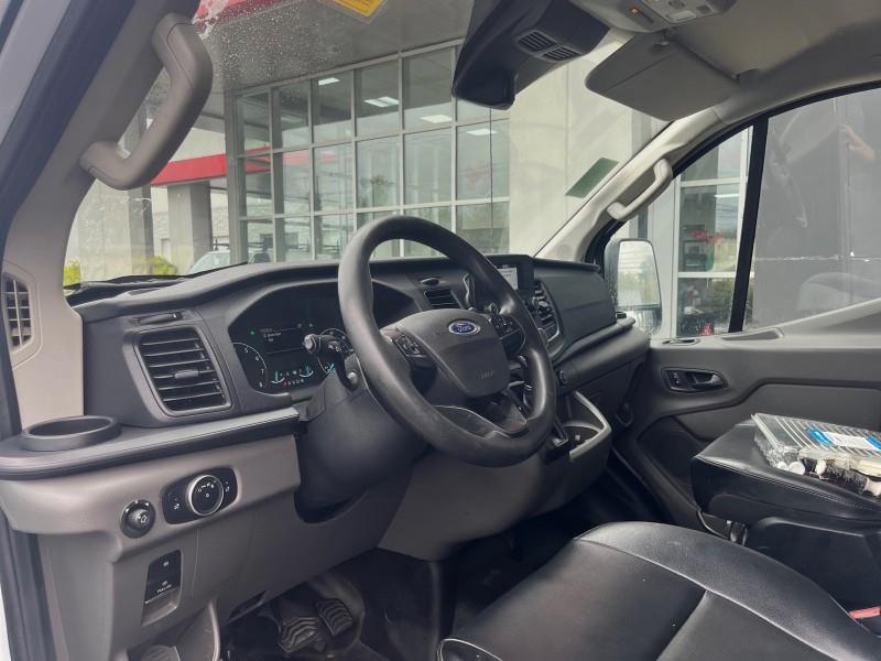 2021 Ford Transit Cargo Van T-350 LOW ROOF, available for sale in Maple Shade, New Jersey | Car Revolution. Maple Shade, New Jersey 2021 Ford Transit Cargo Van T-350 LOW ROOF, available for sale in Maple Shade, New Jersey | Car Revolution. Maple Shade, New Jersey