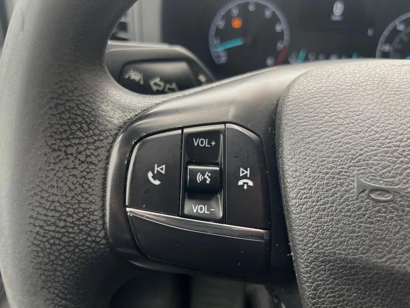 2021 Ford Transit Cargo Van T-350 LOW ROOF, available for sale in Maple Shade, New Jersey | Car Revolution. Maple Shade, New Jersey 2021 Ford Transit Cargo Van T-350 LOW ROOF, available for sale in Maple Shade, New Jersey | Car Revolution. Maple Shade, New Jersey
