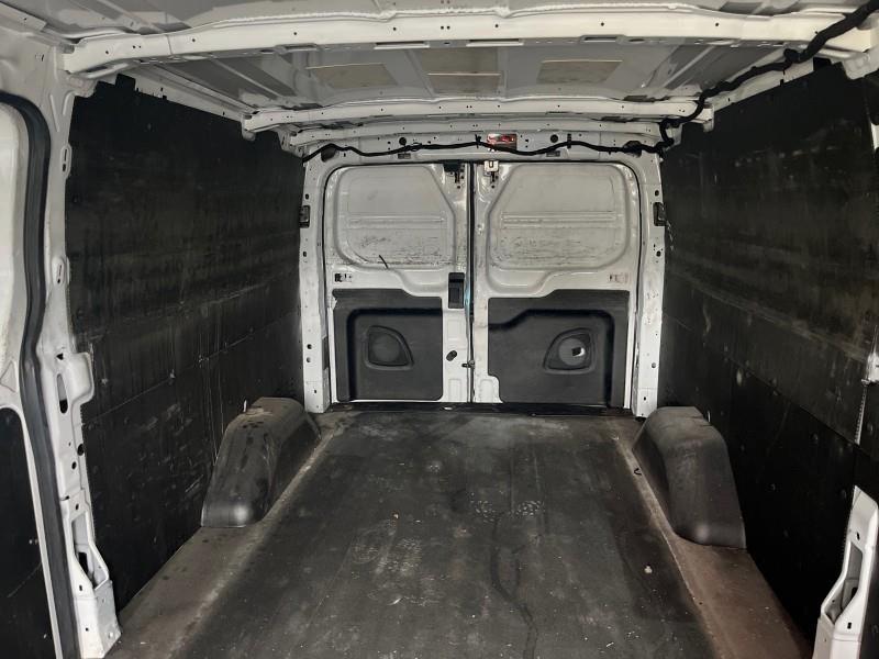 2021 Ford Transit Cargo Van T-350 LOW ROOF, available for sale in Maple Shade, New Jersey | Car Revolution. Maple Shade, New Jersey 2021 Ford Transit Cargo Van T-350 LOW ROOF, available for sale in Maple Shade, New Jersey | Car Revolution. Maple Shade, New Jersey