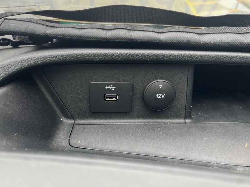 2021 Ford Transit Cargo Van T-350 LOW ROOF, available for sale in Maple Shade, New Jersey | Car Revolution. Maple Shade, New Jersey 2021 Ford Transit Cargo Van T-350 LOW ROOF, available for sale in Maple Shade, New Jersey | Car Revolution. Maple Shade, New Jersey