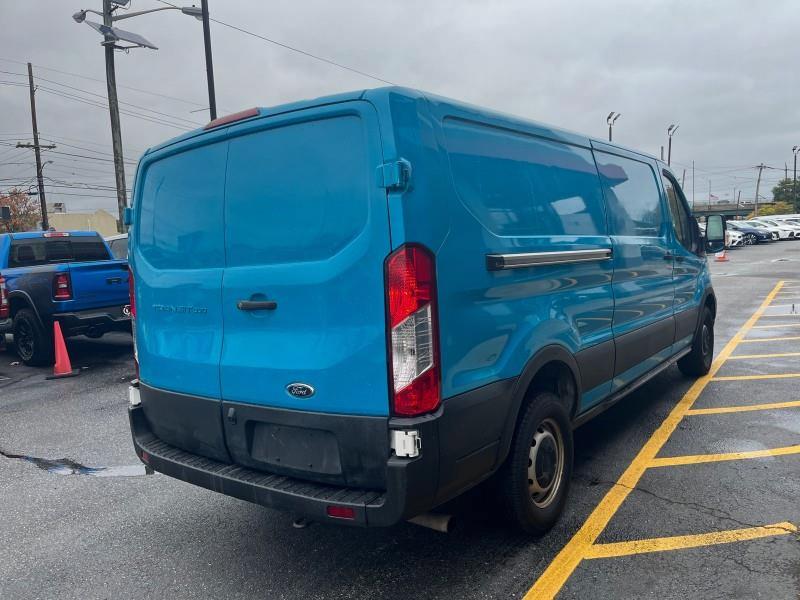 2021 Ford Transit Cargo Van T-350 LOW ROOF, available for sale in Maple Shade, New Jersey | Car Revolution. Maple Shade, New Jersey 2021 Ford Transit Cargo Van T-350 LOW ROOF, available for sale in Maple Shade, New Jersey | Car Revolution. Maple Shade, New Jersey