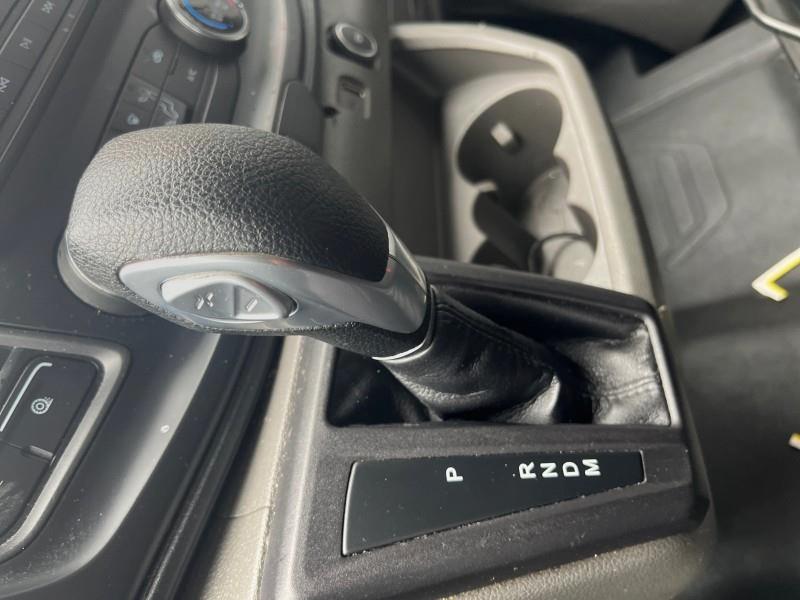 2021 Ford Transit Cargo Van T-350 LOW ROOF, available for sale in Maple Shade, New Jersey | Car Revolution. Maple Shade, New Jersey 2021 Ford Transit Cargo Van T-350 LOW ROOF, available for sale in Maple Shade, New Jersey | Car Revolution. Maple Shade, New Jersey