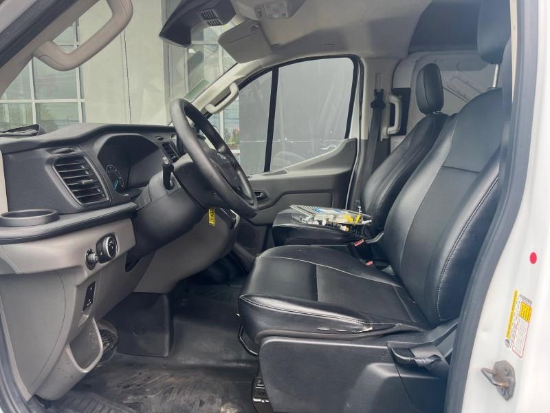 2021 Ford Transit Cargo Van T-350 LOW ROOF, available for sale in Maple Shade, New Jersey | Car Revolution. Maple Shade, New Jersey 2021 Ford Transit Cargo Van T-350 LOW ROOF, available for sale in Maple Shade, New Jersey | Car Revolution. Maple Shade, New Jersey