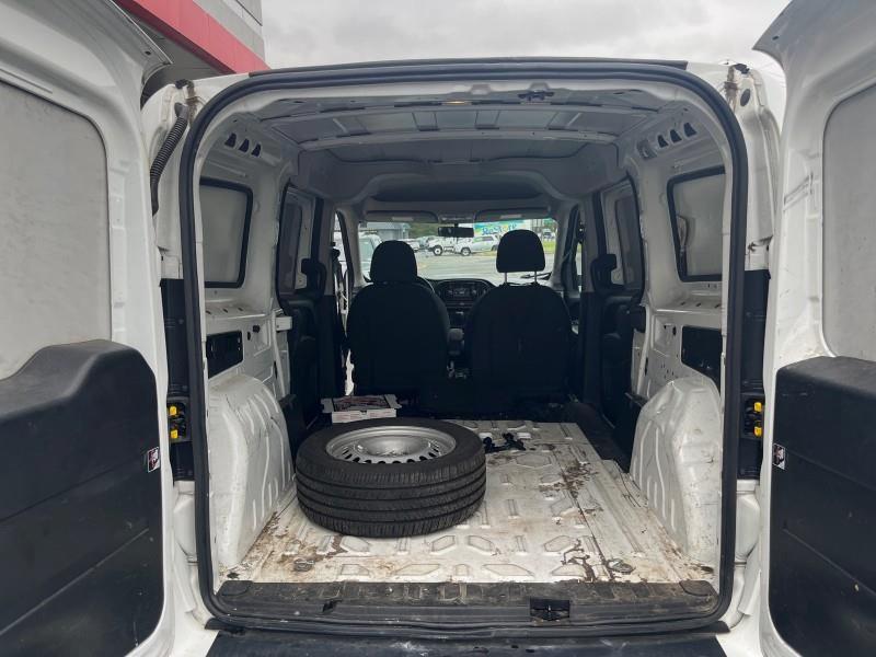 2022 Ram Promaster City Cargo Van Tradesman, available for sale in Maple Shade, New Jersey | Car Revolution. Maple Shade, New Jersey 2022 Ram Promaster City Cargo Van Tradesman, available for sale in Maple Shade, New Jersey | Car Revolution. Maple Shade, New Jersey