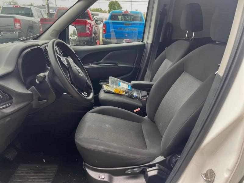 2022 Ram Promaster City Cargo Van Tradesman, available for sale in Maple Shade, New Jersey | Car Revolution. Maple Shade, New Jersey 2022 Ram Promaster City Cargo Van Tradesman, available for sale in Maple Shade, New Jersey | Car Revolution. Maple Shade, New Jersey