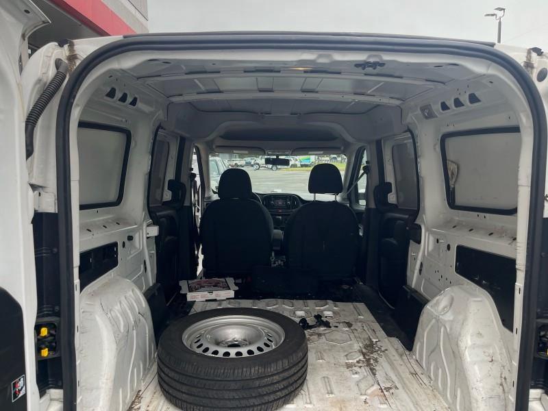 2022 Ram Promaster City Cargo Van Tradesman, available for sale in Maple Shade, New Jersey | Car Revolution. Maple Shade, New Jersey 2022 Ram Promaster City Cargo Van Tradesman, available for sale in Maple Shade, New Jersey | Car Revolution. Maple Shade, New Jersey