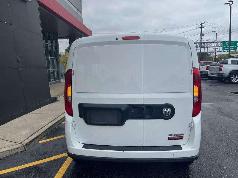2022 Ram Promaster City Cargo Van Tradesman, available for sale in Maple Shade, New Jersey | Car Revolution. Maple Shade, New Jersey 2022 Ram Promaster City Cargo Van Tradesman, available for sale in Maple Shade, New Jersey | Car Revolution. Maple Shade, New Jersey