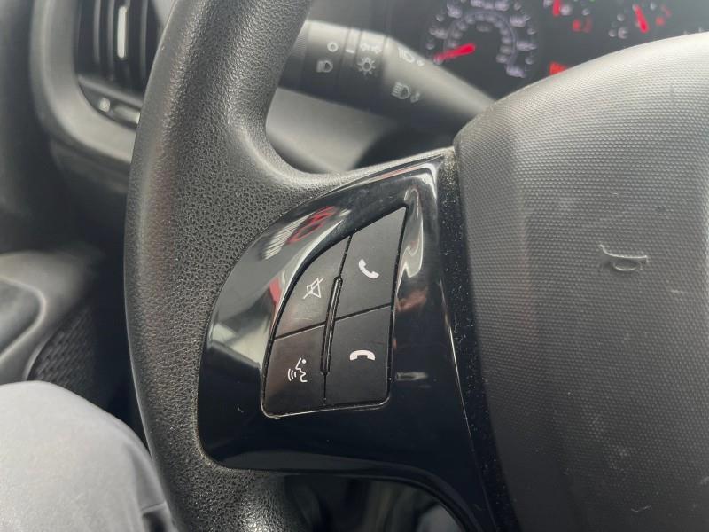2022 Ram Promaster City Cargo Van Tradesman, available for sale in Maple Shade, New Jersey | Car Revolution. Maple Shade, New Jersey 2022 Ram Promaster City Cargo Van Tradesman, available for sale in Maple Shade, New Jersey | Car Revolution. Maple Shade, New Jersey