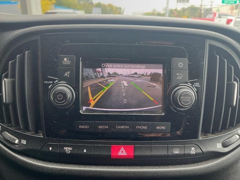 2022 Ram Promaster City Cargo Van Tradesman, available for sale in Maple Shade, New Jersey | Car Revolution. Maple Shade, New Jersey 2022 Ram Promaster City Cargo Van Tradesman, available for sale in Maple Shade, New Jersey | Car Revolution. Maple Shade, New Jersey