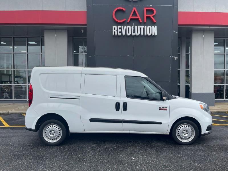 2022 Ram Promaster City Cargo Van Tradesman, available for sale in Maple Shade, New Jersey | Car Revolution. Maple Shade, New Jersey 2022 Ram Promaster City Cargo Van Tradesman, available for sale in Maple Shade, New Jersey | Car Revolution. Maple Shade, New Jersey