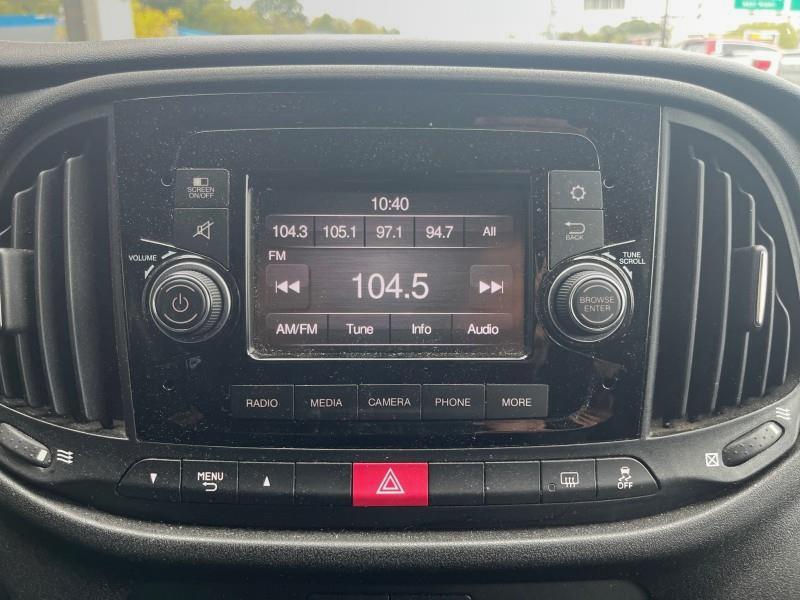2022 Ram Promaster City Cargo Van Tradesman, available for sale in Maple Shade, New Jersey | Car Revolution. Maple Shade, New Jersey 2022 Ram Promaster City Cargo Van Tradesman, available for sale in Maple Shade, New Jersey | Car Revolution. Maple Shade, New Jersey