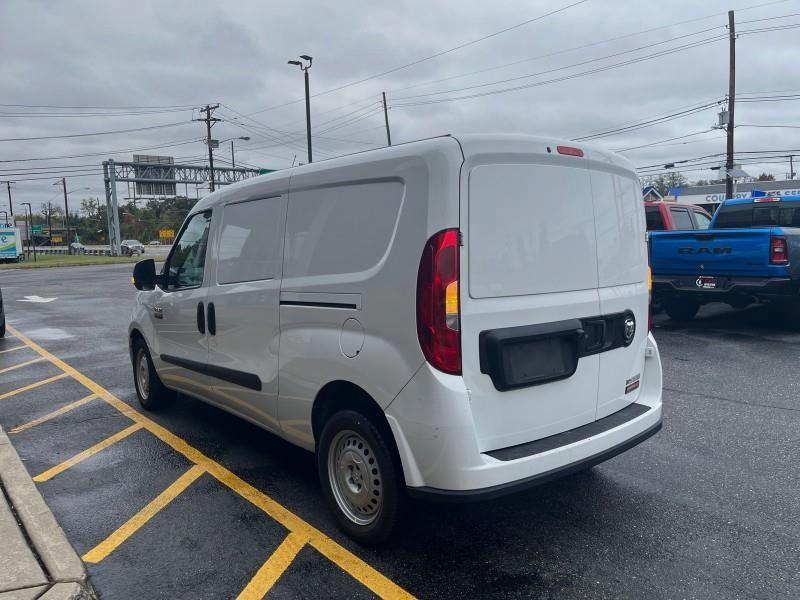 2022 Ram Promaster City Cargo Van Tradesman, available for sale in Maple Shade, New Jersey | Car Revolution. Maple Shade, New Jersey 2022 Ram Promaster City Cargo Van Tradesman, available for sale in Maple Shade, New Jersey | Car Revolution. Maple Shade, New Jersey