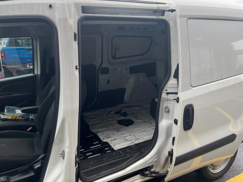 2022 Ram Promaster City Cargo Van Tradesman, available for sale in Maple Shade, New Jersey | Car Revolution. Maple Shade, New Jersey 2022 Ram Promaster City Cargo Van Tradesman, available for sale in Maple Shade, New Jersey | Car Revolution. Maple Shade, New Jersey
